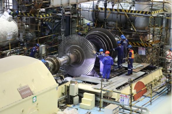 “三改联动”破解浴火涅槃密码(图3)