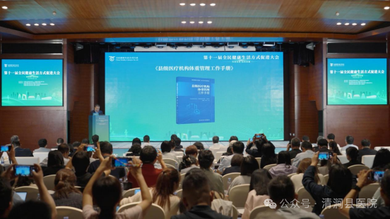 半岛体育- 半岛体育官方网站- 百家乐棋