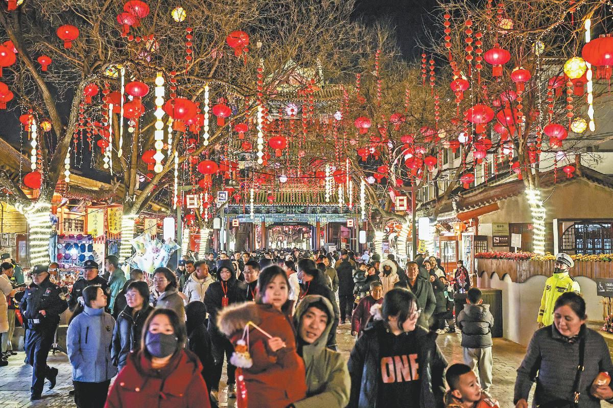 过年了过年了歌曲陕西版 877751c73b324dbbbf2a3a03308e1310.jpg