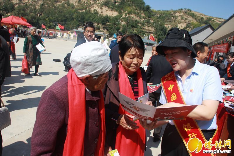 微信图片_20220929154640