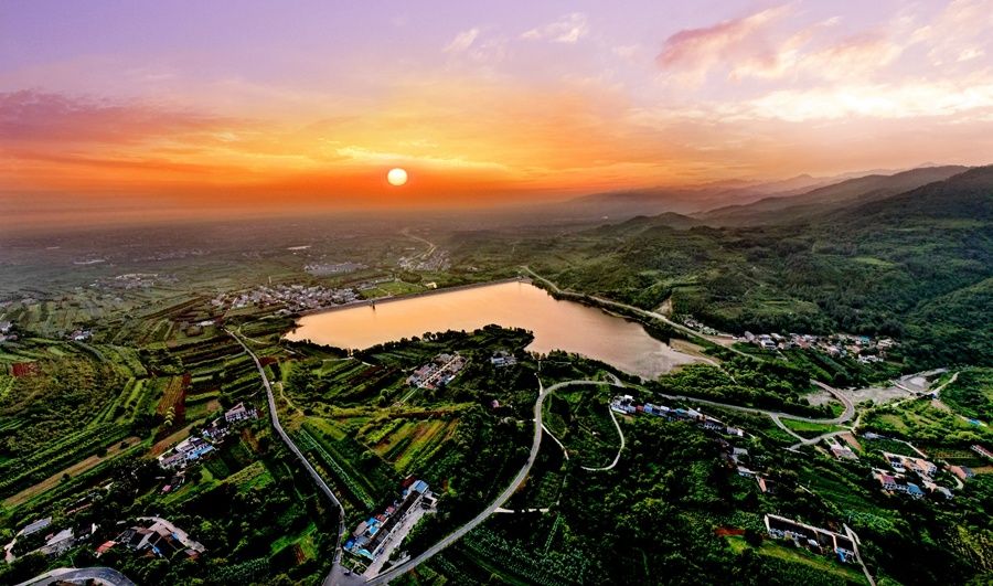 客运服务高效便捷。