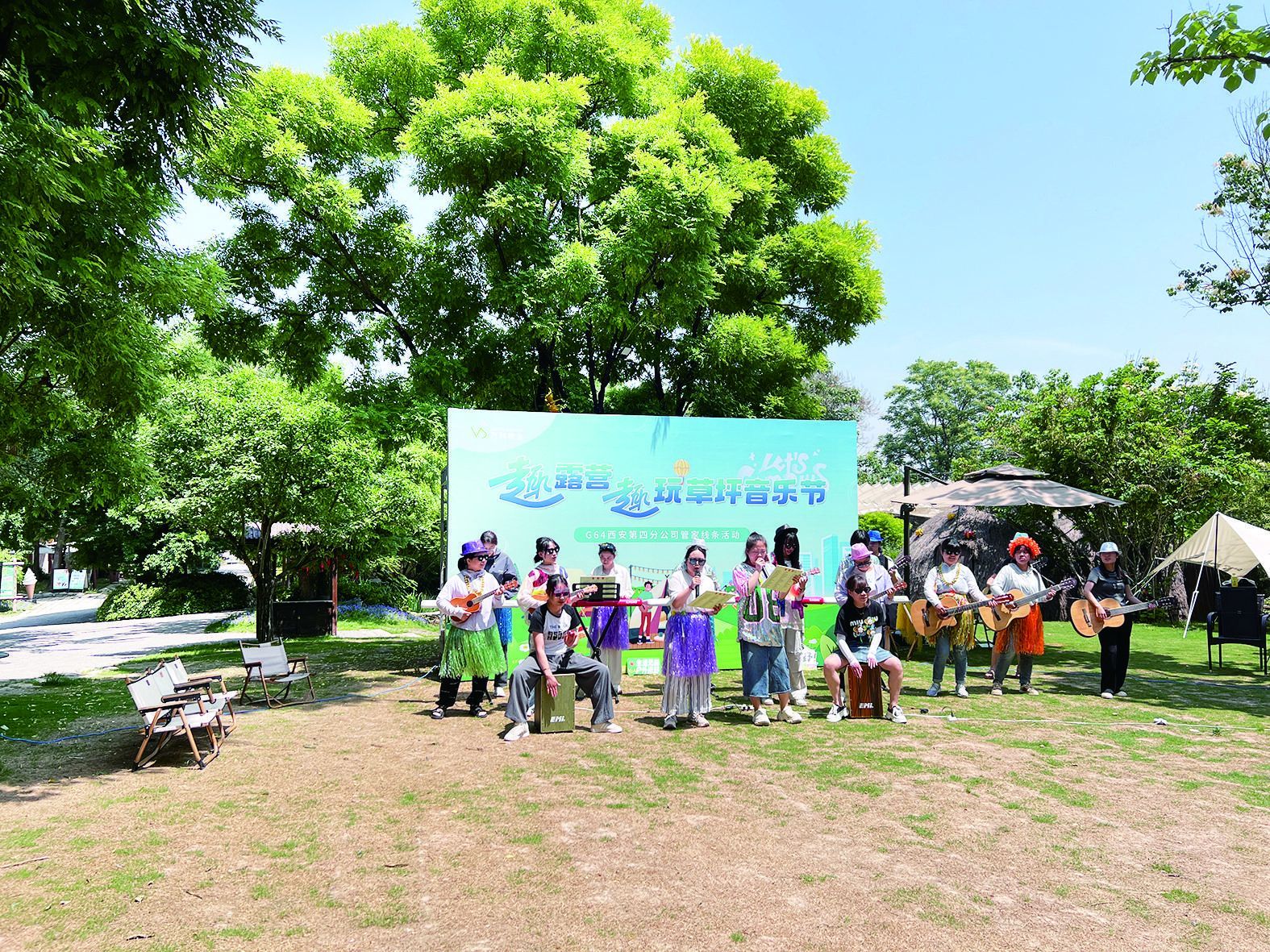 0版到3.0版 农家乐转型升级新业态乡村游打造"向往的生活"