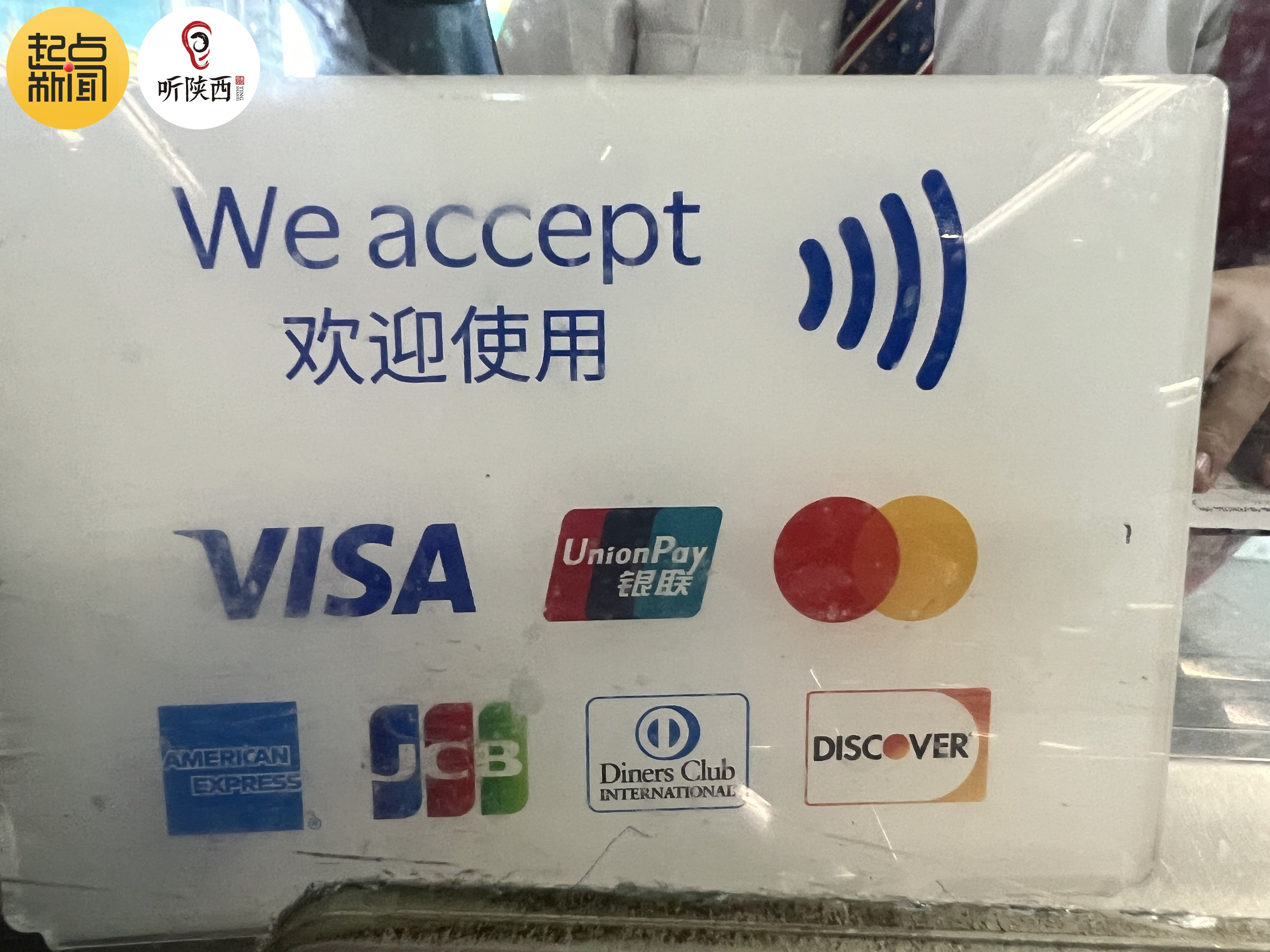 国外电话卡能在国内用吗现在怎么用呢的简单介绍